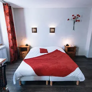 chalet-de-lanza.fr-provencehotel.com/