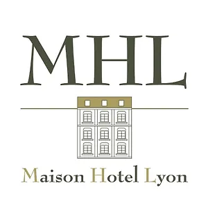 4* Aparthotel Mhl - Maison