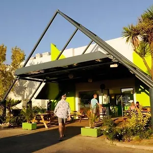 lemon-hotel-plan-de-campagne-marseille-septemes-les-vallons.fr-provencehotel.com/